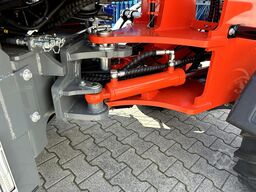 Everun ER 408