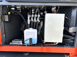 Everun ER 408