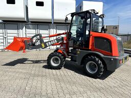 Everun ER 408