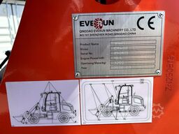Everun ER 408