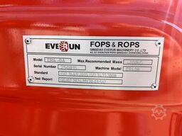 Everun ER 408