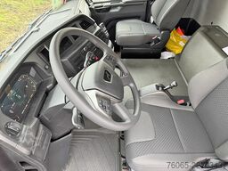 MAN TGS 33.400 BB CH Fire Fighter Truck (14 units)