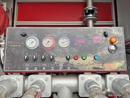 MAN TGS 33.400 BB CH Fire Fighter Truck (14 units)