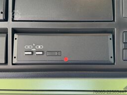 MAN TGM 18.290 BB CH Chassis Cabin (3 units)