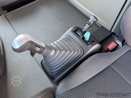 MAN TGS 22.440 BB SA Tractor Head (7 units)