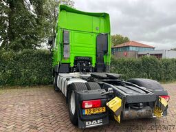 DAF XF 480 FT