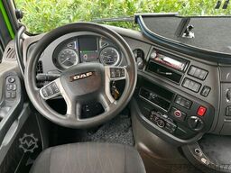 DAF XF 480 FT