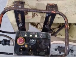 Helmut Steinfels GmbH & Co. KG Helmut Steinfels GmbH & Co. KG Helmut Steinfels GmbH & Co. KG