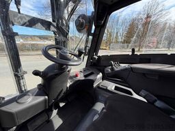 Carda Used Machines Carda Used Machines Carda Used Machines