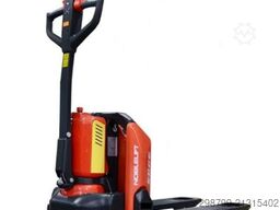 MST Streng GmbH MST Streng GmbH MST Streng GmbH