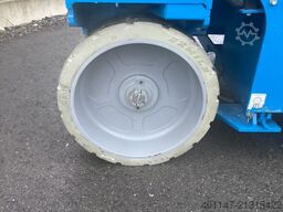 Genie GS3246 E-Drive