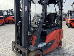 Linde E18PH-02