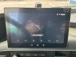 HiMo Elektromotorenhandel GbR HiMo Elektromotorenhandel GbR HiMo Elektromotorenhandel GbR
