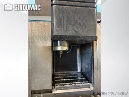 Mazak VTC 300C II