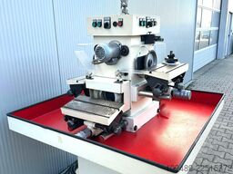 Hammer GmbH Werkzeugmaschinen Hammer GmbH Werkzeugmaschinen Hammer GmbH Werkzeugmaschinen