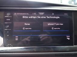 MTA Deutschland GmbH MTA Deutschland GmbH MTA Deutschland GmbH