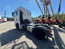 MAN TGX 18.440