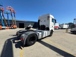 MAN TGX 18.440