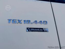 MAN TGX 18.440