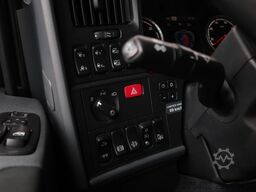 Scania R490 8X4*4/ RETARDER/ FULL AIR/ JOAB 24T HOOK/ ...