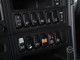 Scania R490 8X4*4/ RETARDER/ FULL AIR/ JOAB 24T HOOK/ ...