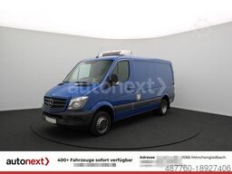 MERCEDES-BENZ Sprinter 516 *ThermoKing V200-MAX -20° Tief*