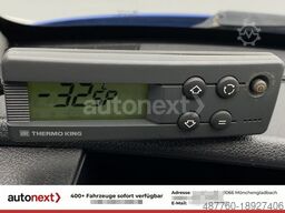 MERCEDES-BENZ Sprinter 516 *ThermoKing V200-MAX -20° Tief*