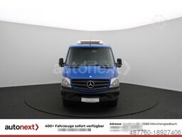 MERCEDES-BENZ Sprinter 516 *ThermoKing V200-MAX -20° Tief*