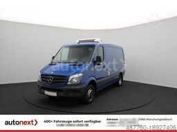 MERCEDES-BENZ Sprinter 516 *ThermoKing V200-MAX -20° Tief*