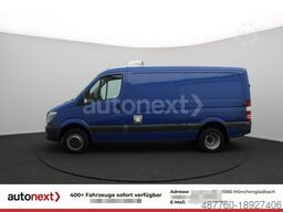 MERCEDES-BENZ Sprinter 516 *ThermoKing V200-MAX -20° Tief*