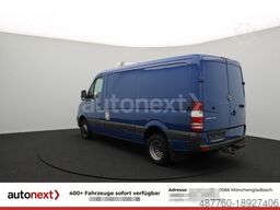 MERCEDES-BENZ Sprinter 516 *ThermoKing V200-MAX -20° Tief*