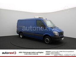 MERCEDES-BENZ Sprinter 516 *ThermoKing V200-MAX -20° Tief*