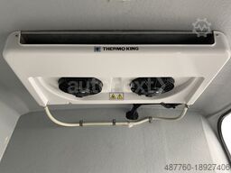 MERCEDES-BENZ Sprinter 516 *ThermoKing V200-MAX -20° Tief*