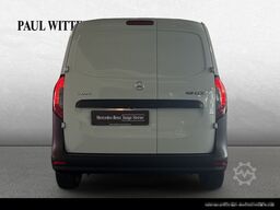 MERCEDES-BENZ 112 CDI standard Base Kamera/MBUX/Sitzheizung