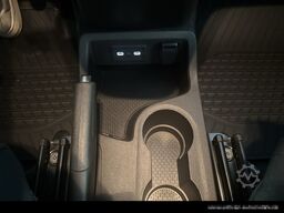 MERCEDES-BENZ 112 CDI standard Base Kamera/MBUX/Sitzheizung