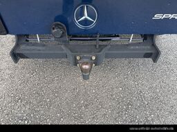 MERCEDES-BENZ Sprinter DOKA PLANE 215AUFG.315/AHK3,5TO