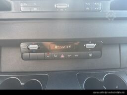 MERCEDES-BENZ Sprinter 316 CDI 4x4 Mixto/KAMERA/AHK3,5/STANDH.