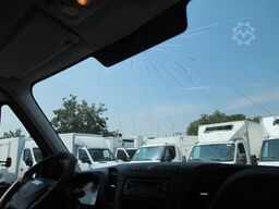IVECO 35 S12 *Fahrgestell*Euro6*