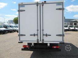 MITSUBISHI 3 C13 *3.0*Getränkewagen*Klima*Euro6*