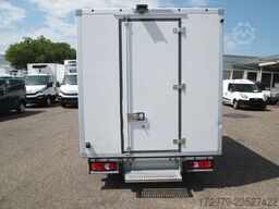 FIAT Talento 125 *Carrier Tiefkühler*Euro 6*Klima*
