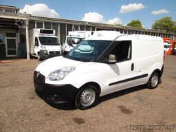 FIAT Doblo 1.3 *Kühlwagen*Euro5*