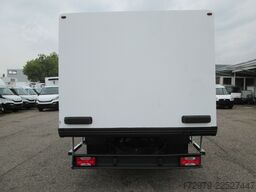IVECO 70 C17 3.0 *Eiswagen*2x4 Seitentüren*Klima*Euro5