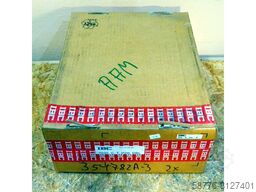 IBC Präzisionskugellager (1 Paar)   - ! -