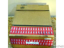 IBC Präzisionskugellager (1 Paar) - ! -