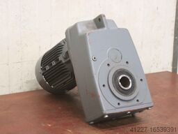 Nord SK 3282AZ-100L/40  SK 100L/40