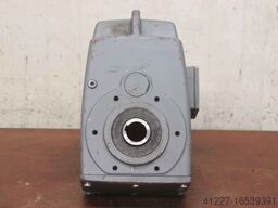 Nord SK 3282AZ-100L/40  SK 100L/40