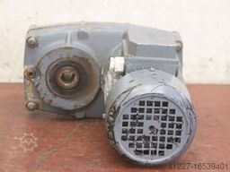 Cebeha CB SF 150-63 N/40