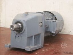 Nord SK 32-112 M/4 BRE60