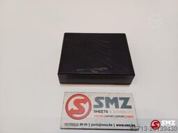 Diversen Occ ECU GPS tracking regeleenhid MD501 C4C