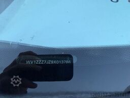 Christoph Sattler Christoph Sattler Christoph Sattler